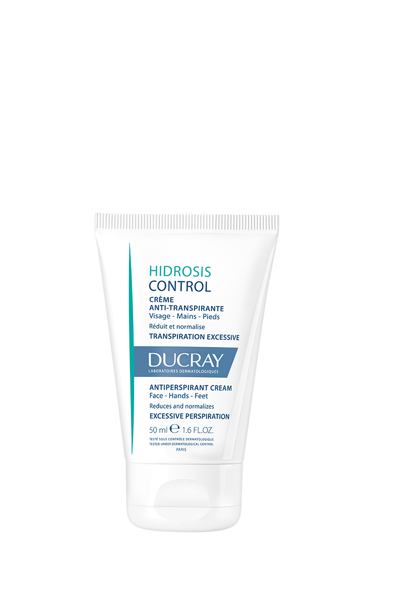 DU_HIDROSIS_CONTROL_CREAM_FRONT_TUBE_50ml_3282770140378