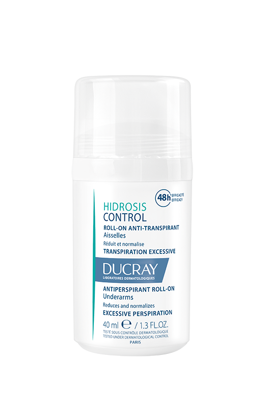 DU_HIDROSIS_CONTROL_antiperspirant_roll_on_underarm_ROLL-ON_FRONT_40ml_3282770108453