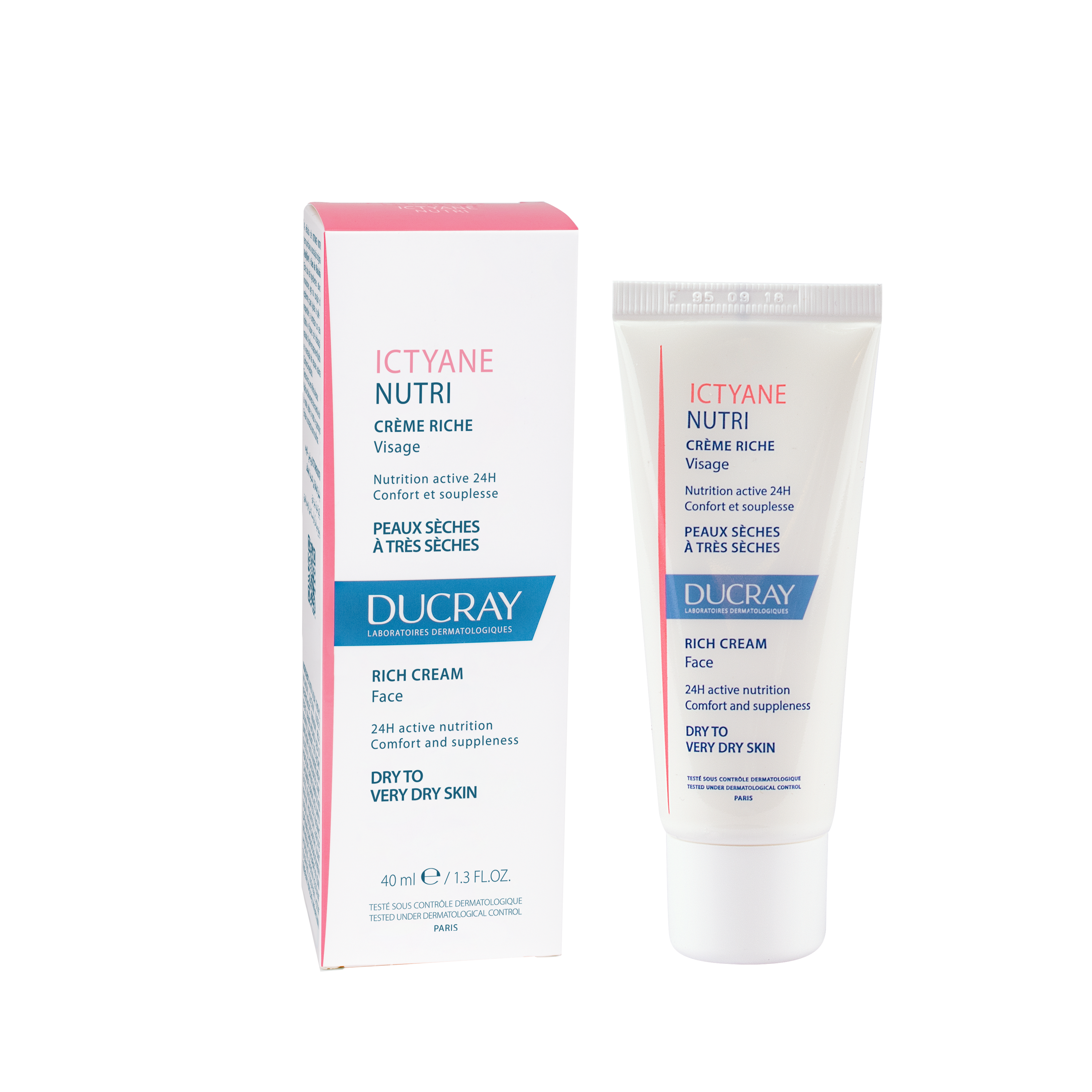 DU_ICTYANE_NUTRI_Rich-Cream_Front_Outer-packaging_40ml_3282770110067