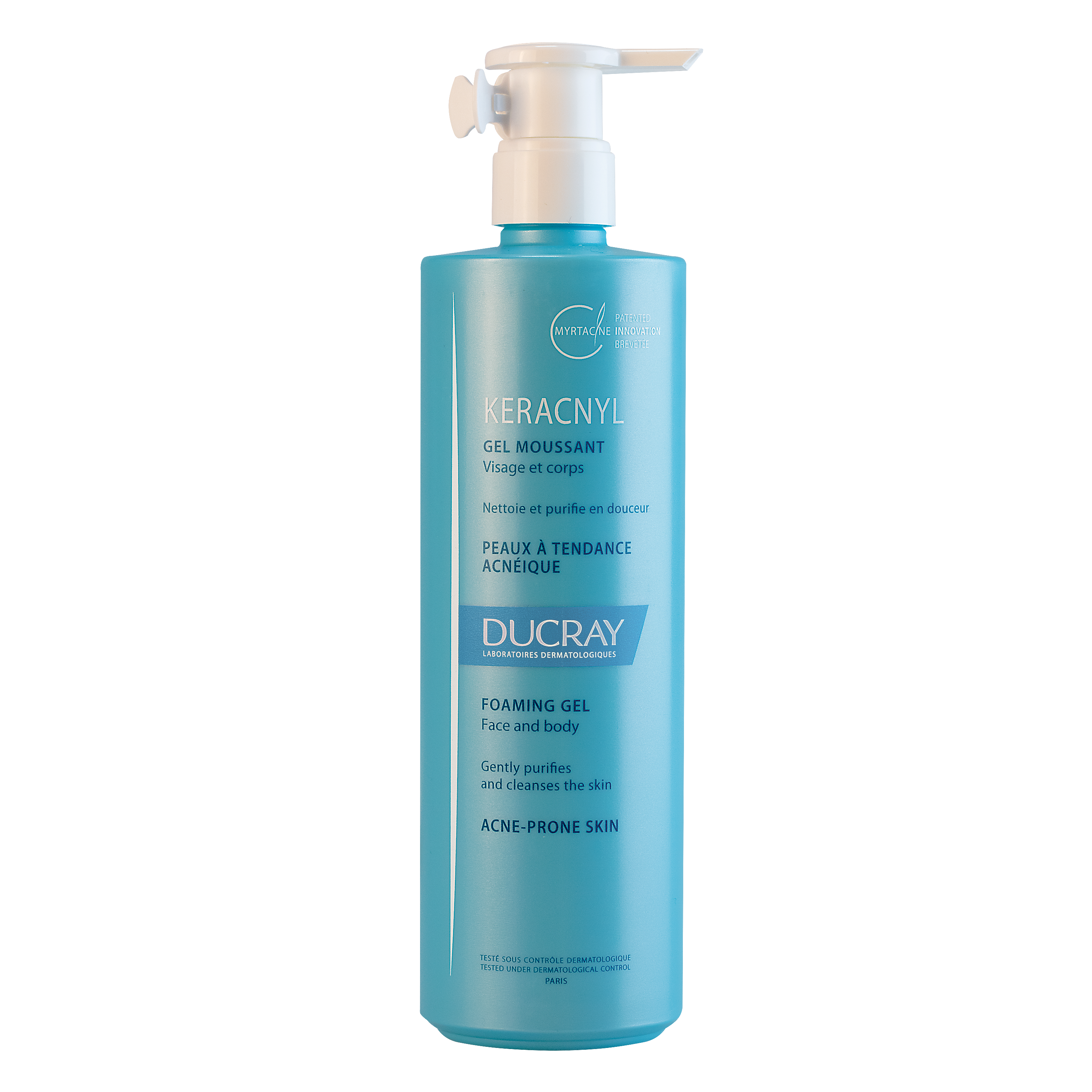 DU_KERACNYL_Foaming-gel_Front_400ml_3282770037517