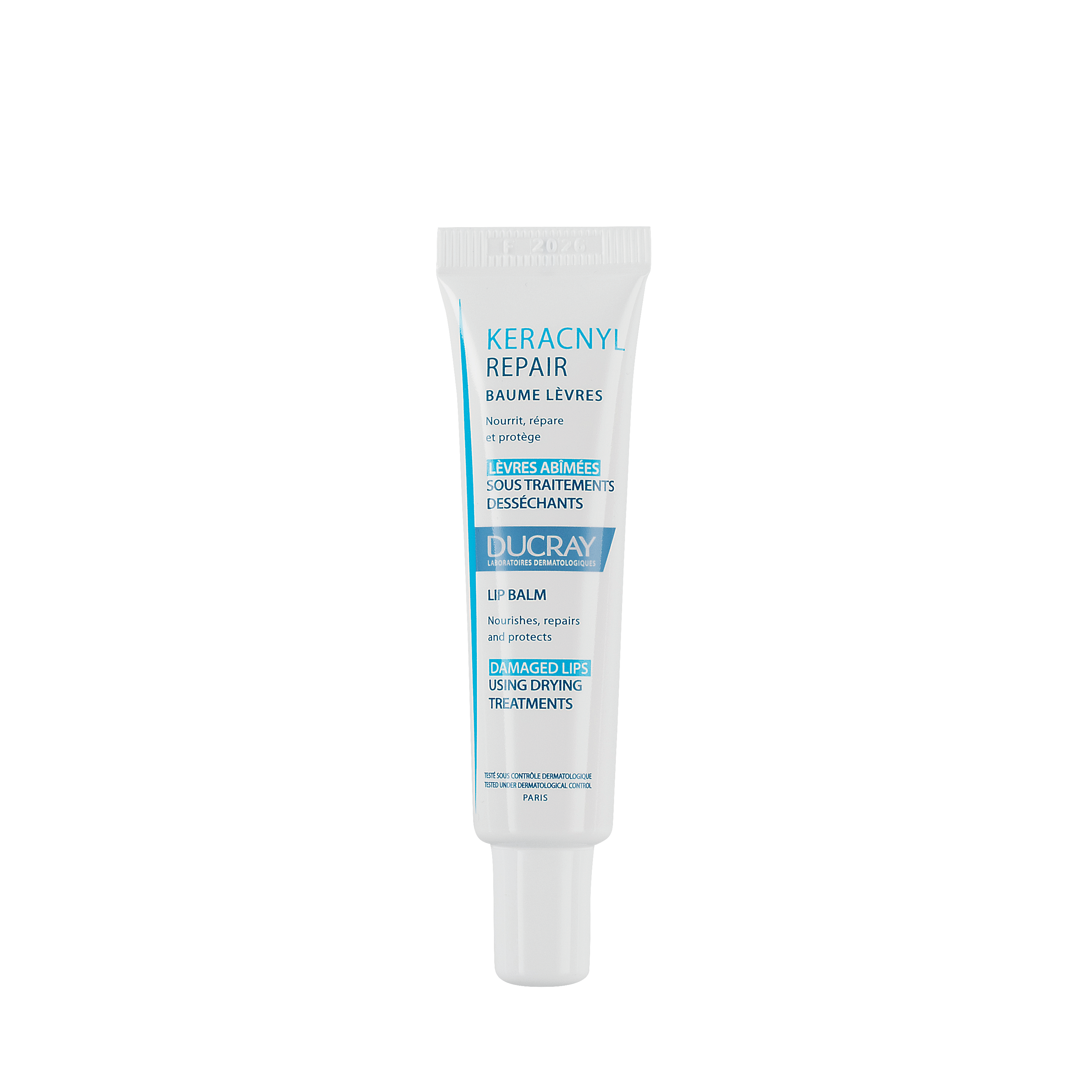 DU_KERACNYL_REPAIR_Lip_balm_Front_15ml_3282770038521
