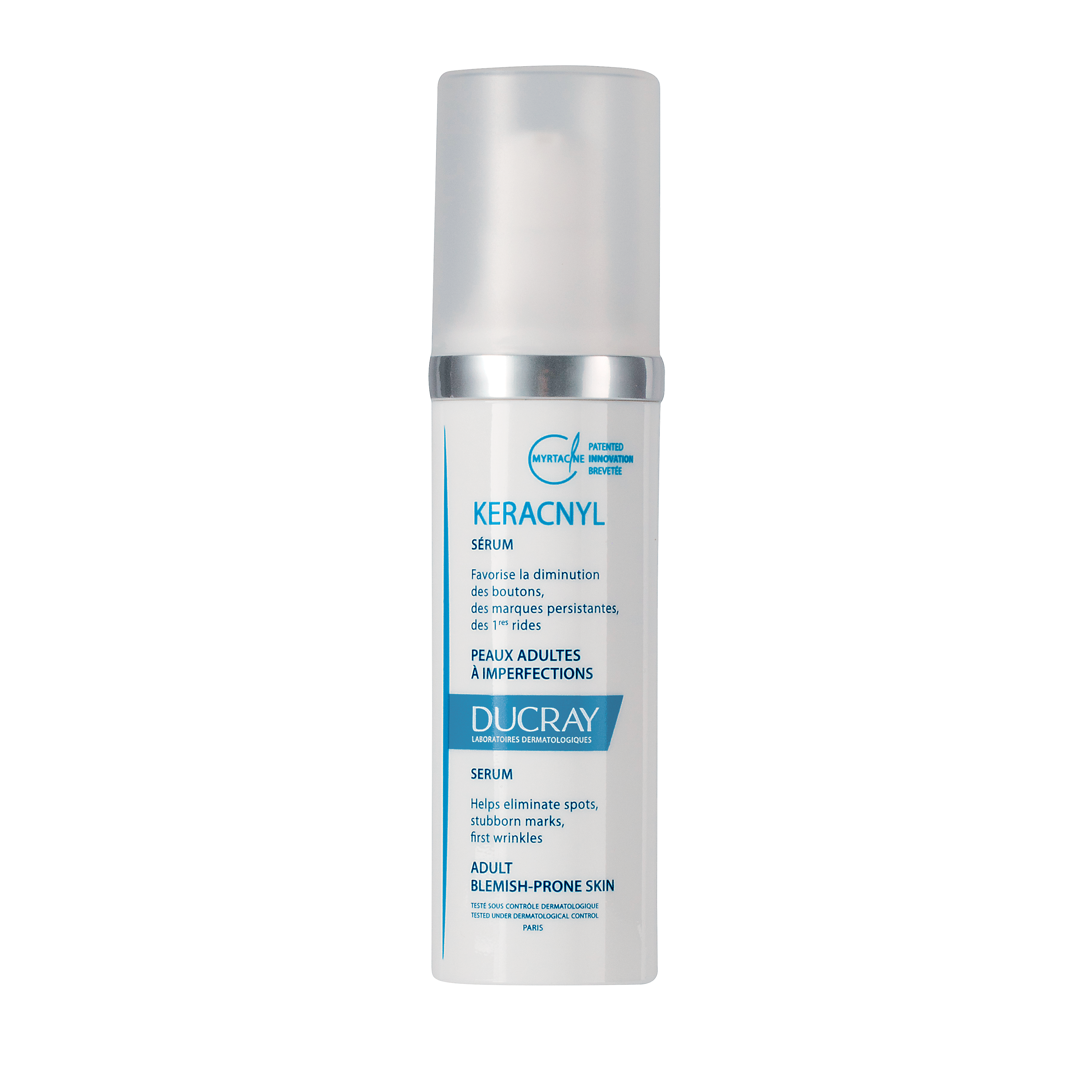 DU_KERACNYL_Serum_Front_30ml_3282770074468