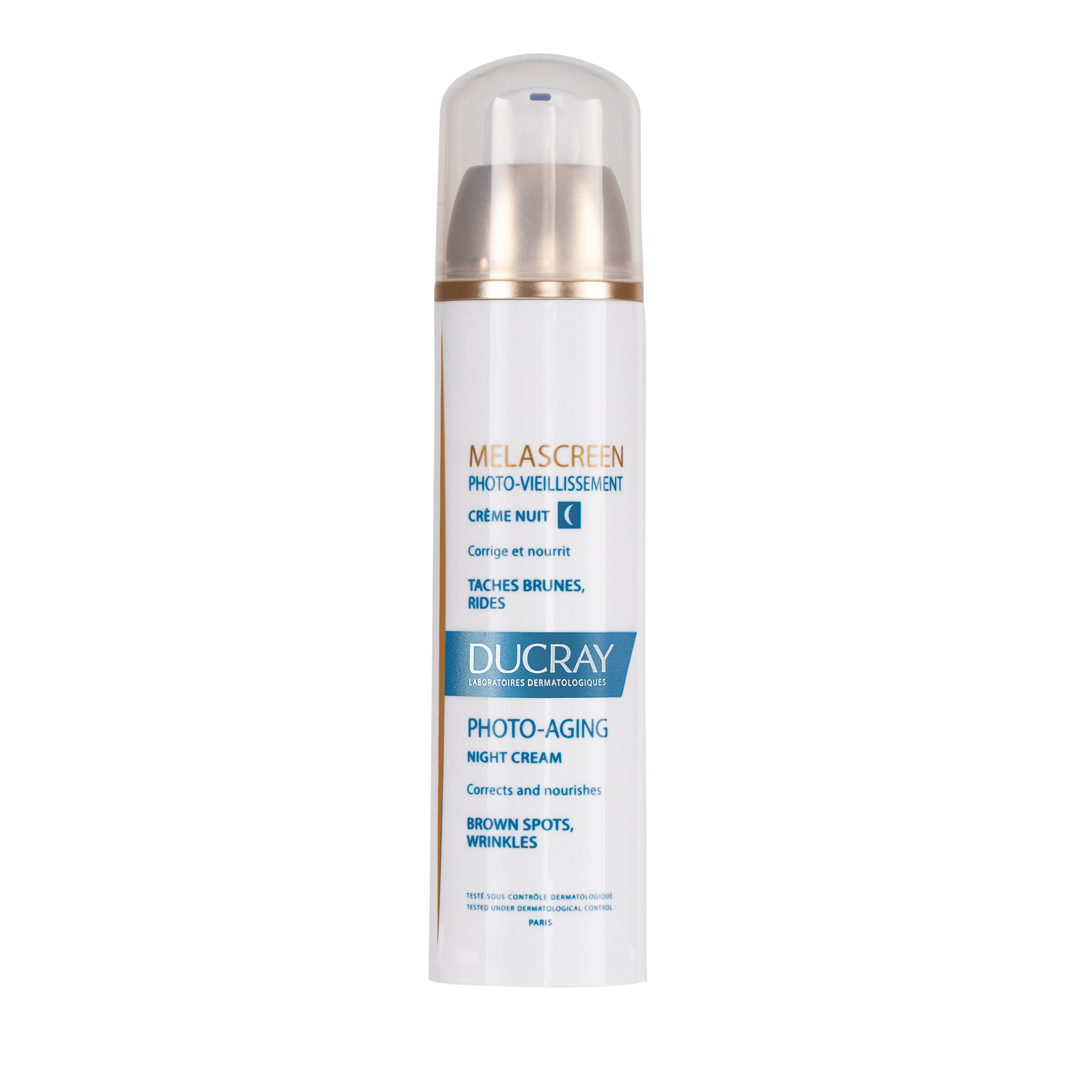 DU_MELASCREEN_PHOTO_AGING_Night-cream_Front_50ml_3282770055108