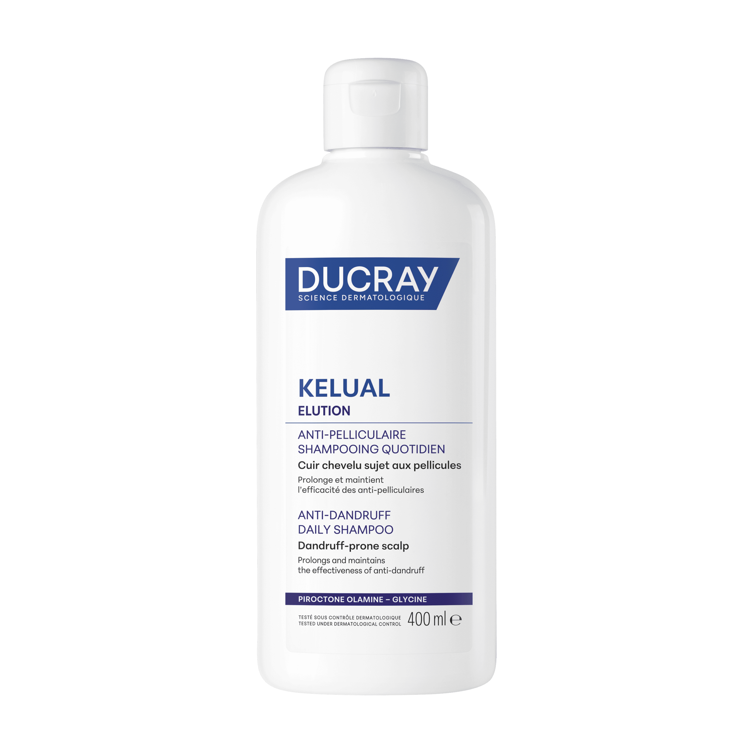 Kelual Elution https://www.ducray.com/fr-fr/kelual-ds/kelual-ds-shampooing