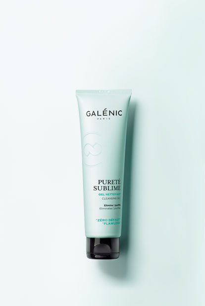 PURETE-SUBLIME_Gel-nettoyant_Brandwebsite_2017_414x616.jpg