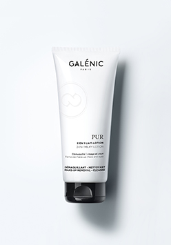 PUR_2en1-lait-lotion_Brandwebsite_2017_248x355.jpg