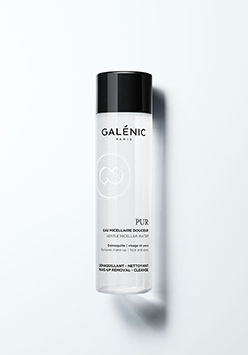 PUR_Eau-micellaire_Brandwebsite_2017_248x355.jpg