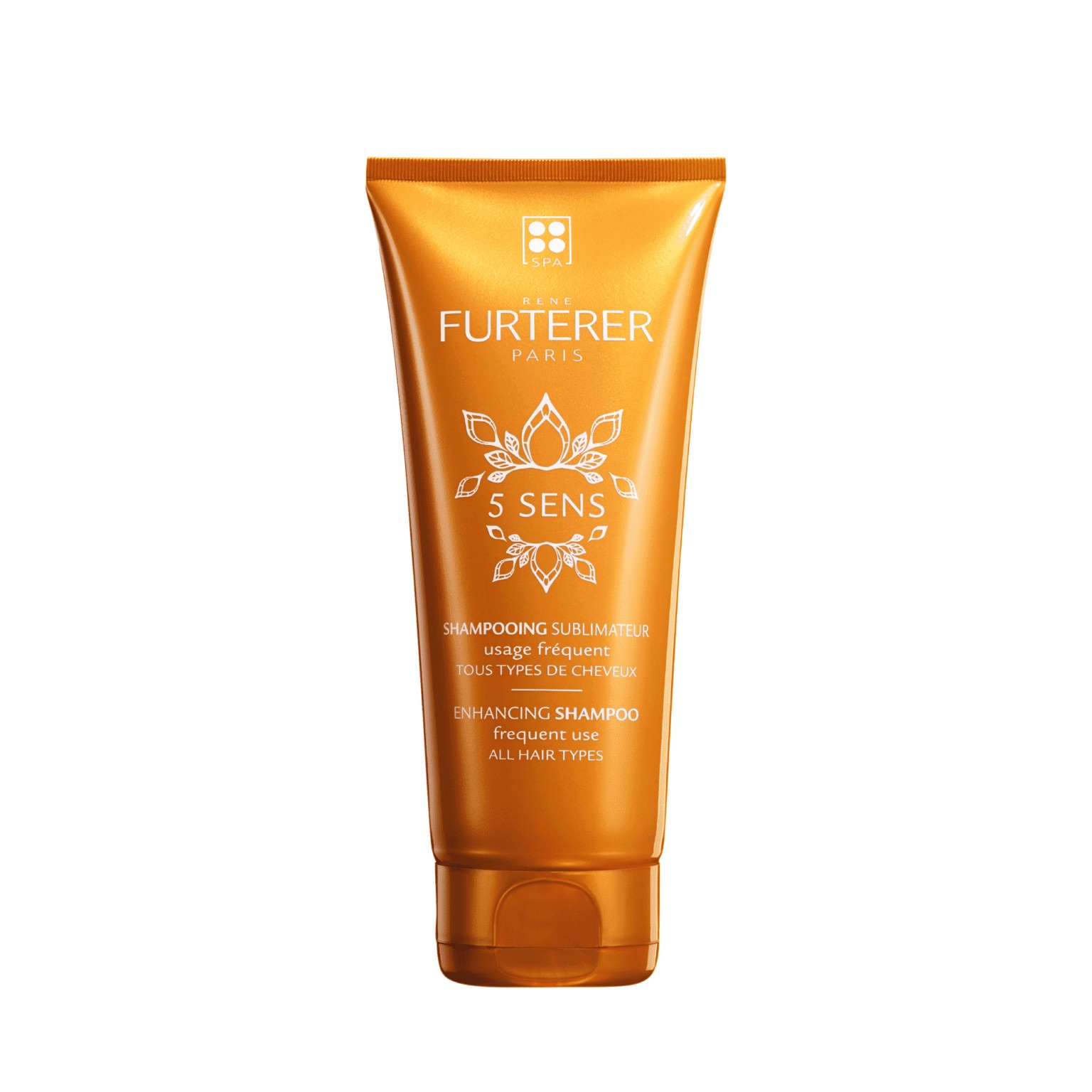 RF_5Sens_enhancing-shampoo_Packshot_Retail_200ml_3282770105919-1536x1536