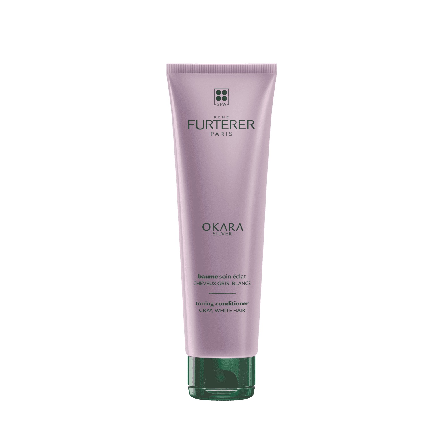 RF_OKARA-SILVER_Toning-conditioner_Packshot_Retail_150ml_3282770114362-1536x1536
