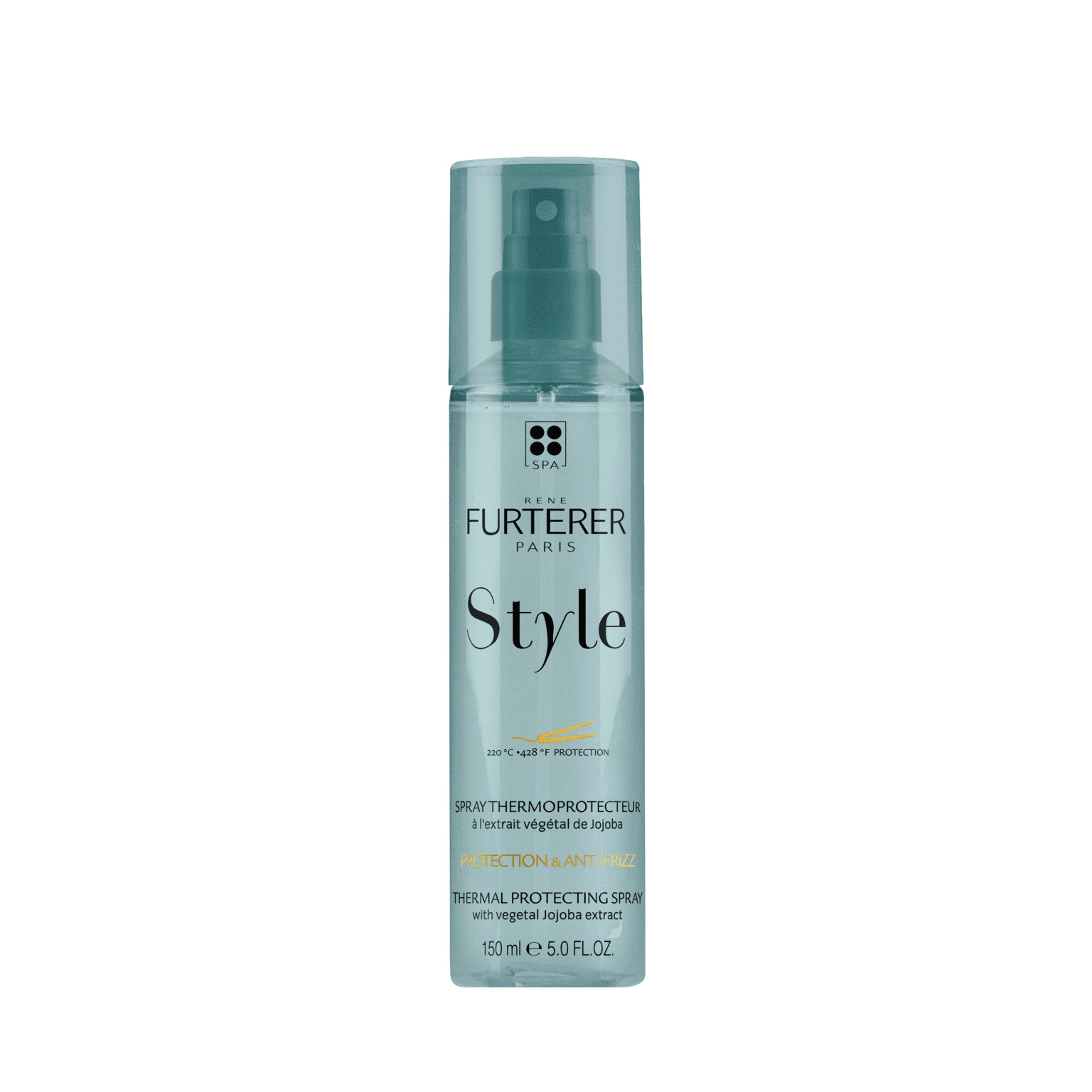 RF_STYLE_Thermal-protecting-spray_Packshot_Retail_150ml_3282770203578-1536x1536