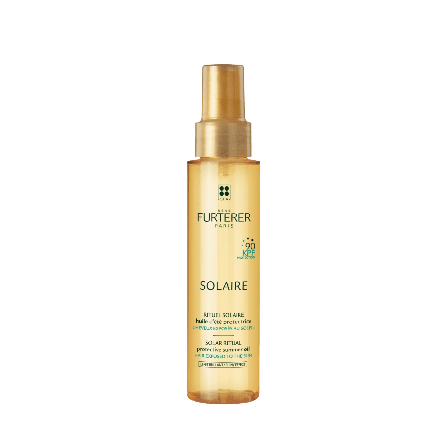 RF_Solaire_nourishing-and-protecting-summer-oil-90kpf_Packshot_Retail_100ml_3282770038453.png-1536x1536
