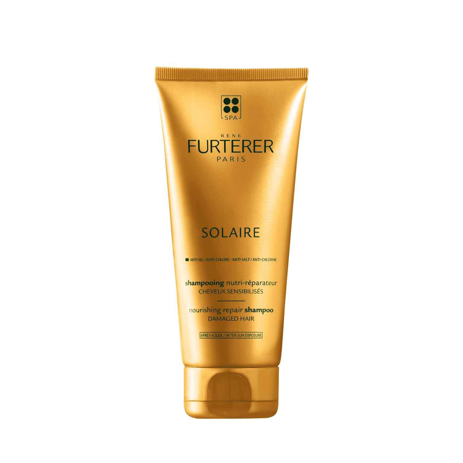 RF_Solaire_nourishing-summer-shampoo_Packshot_Retail_200ml_3282770038880.jpg-1536x1536