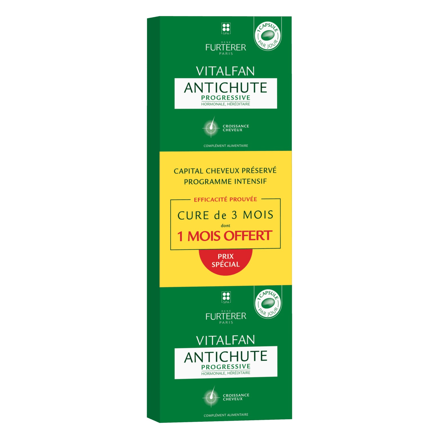 RF_Vitalfan-Antichute-Progressive_Vertical_Outer-packaging-Packshot_Promotion_3282779357159.png-1536x1536