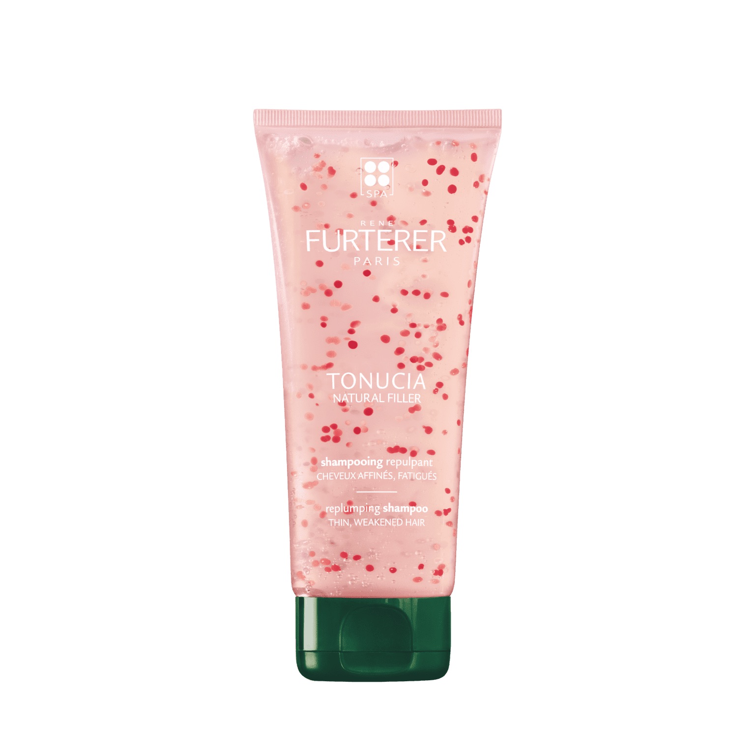 Rene-Furterer-Shampooing-200ml-sddm-mauritius
