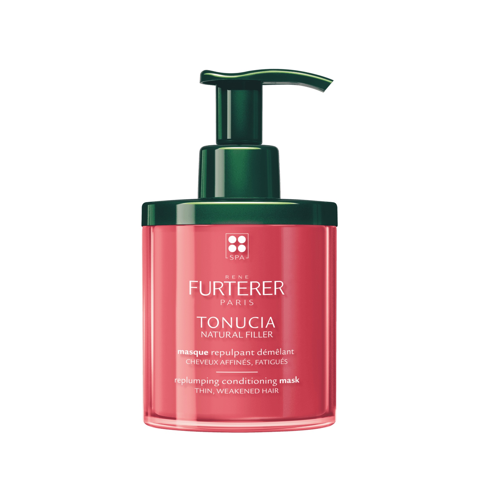 Rene-Furterer-Tonucia-Masque-200ml-sddm-mauritius