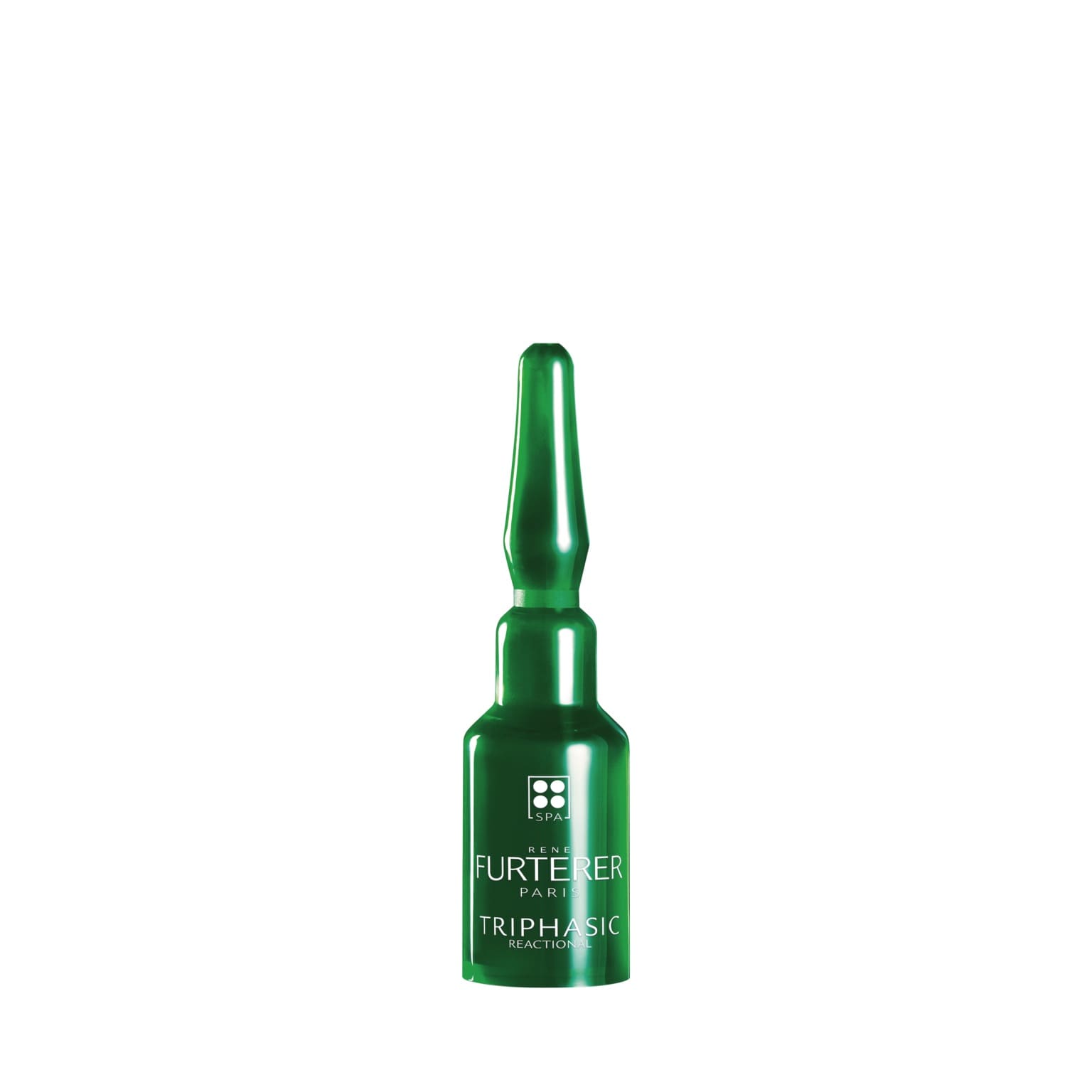 Rene-Furterer-Triphasic-Reactional-Ampoule-1536x1536