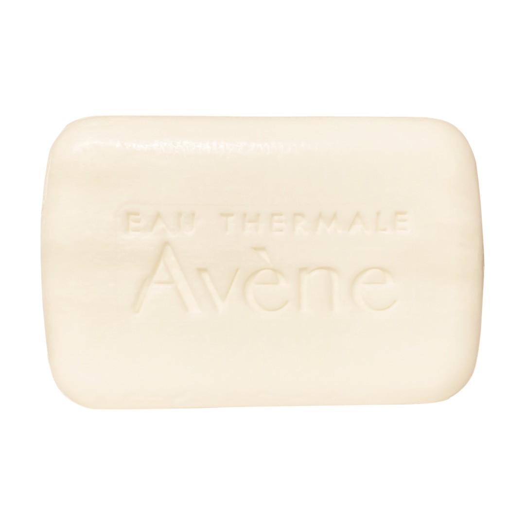 av_cold_cream-cleanance_cleansing-bar-sddm-mauritius