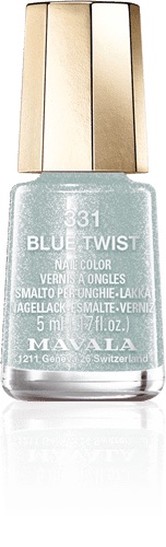 blue-twist-mavala-sddm