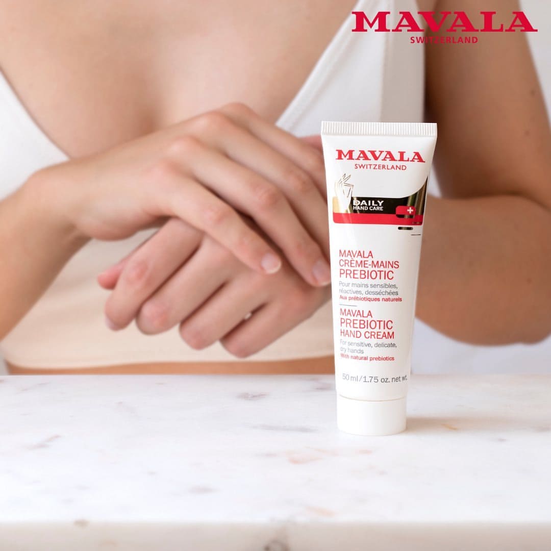 creme-main-prebiotic-mavala-sddm-mauritius1