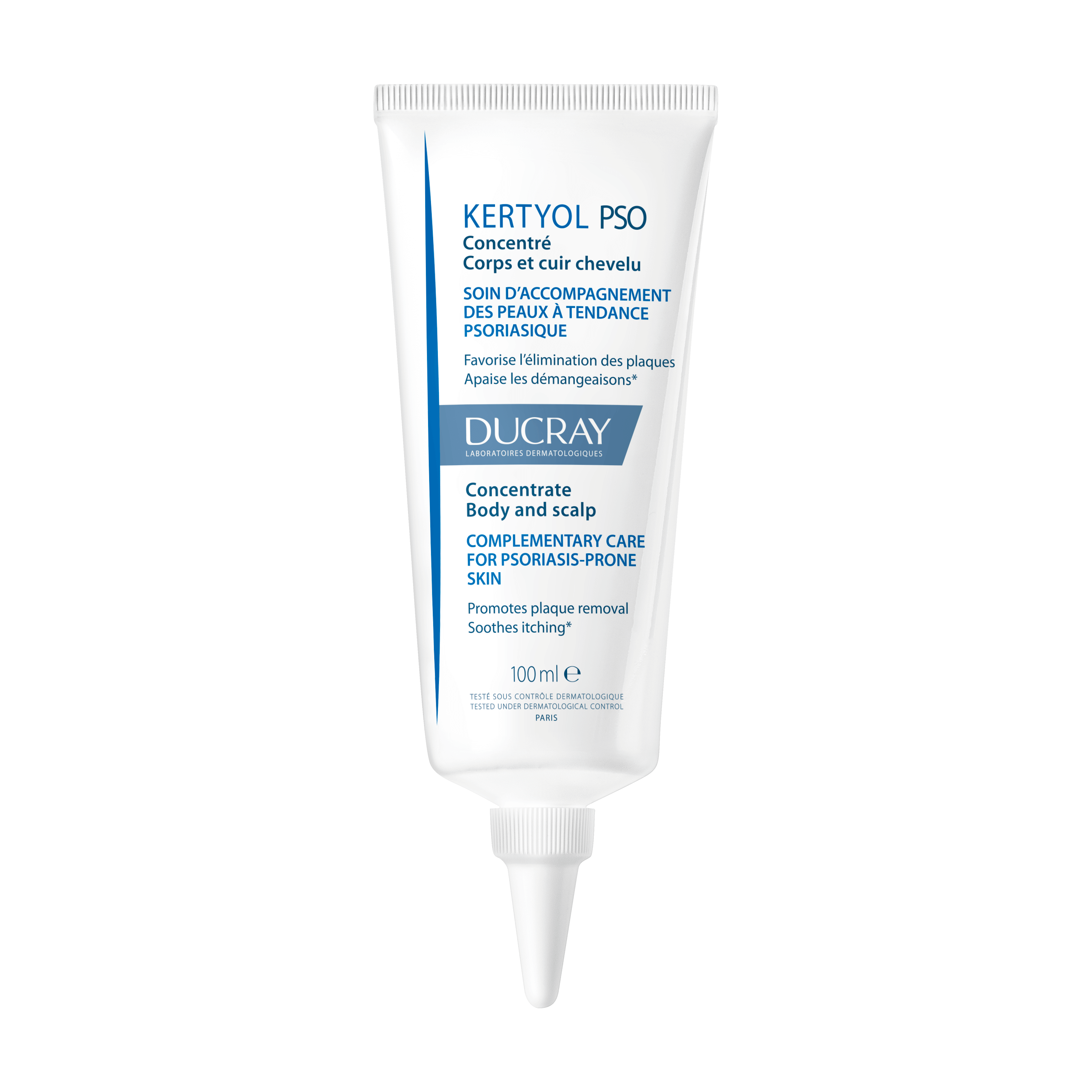 du_kertyol_pso_concentrate_front_tube_100ml_3282770148480