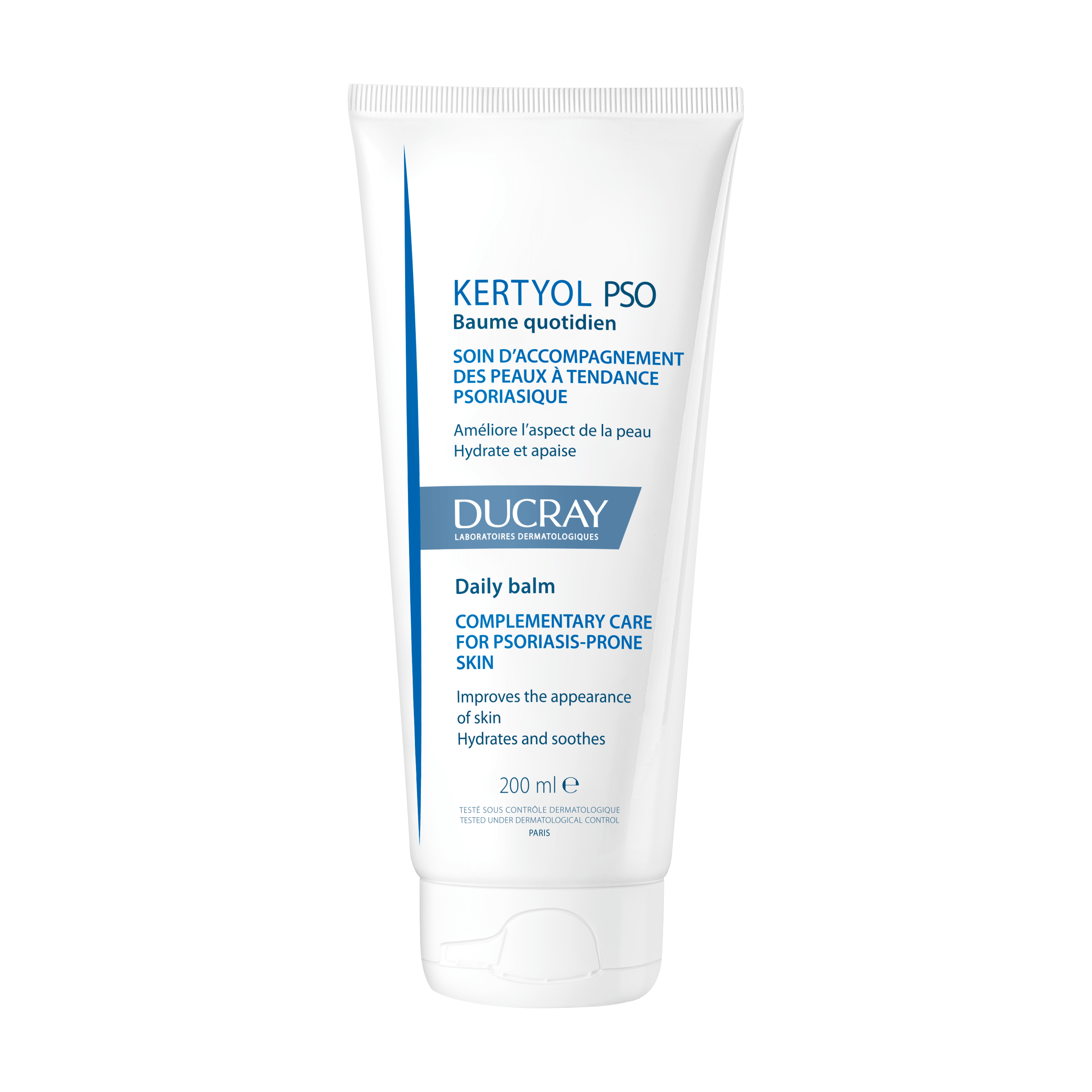 du_kertyol_pso_daily_balm_front_tube_200ml_3282770148442