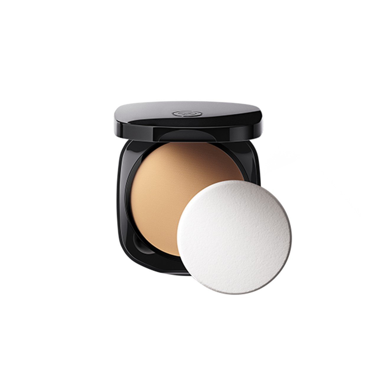 galenic-teint-lumiere-tinted-compact-spf30-9g