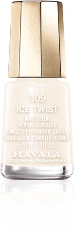 ice-twist-sddm-mavala