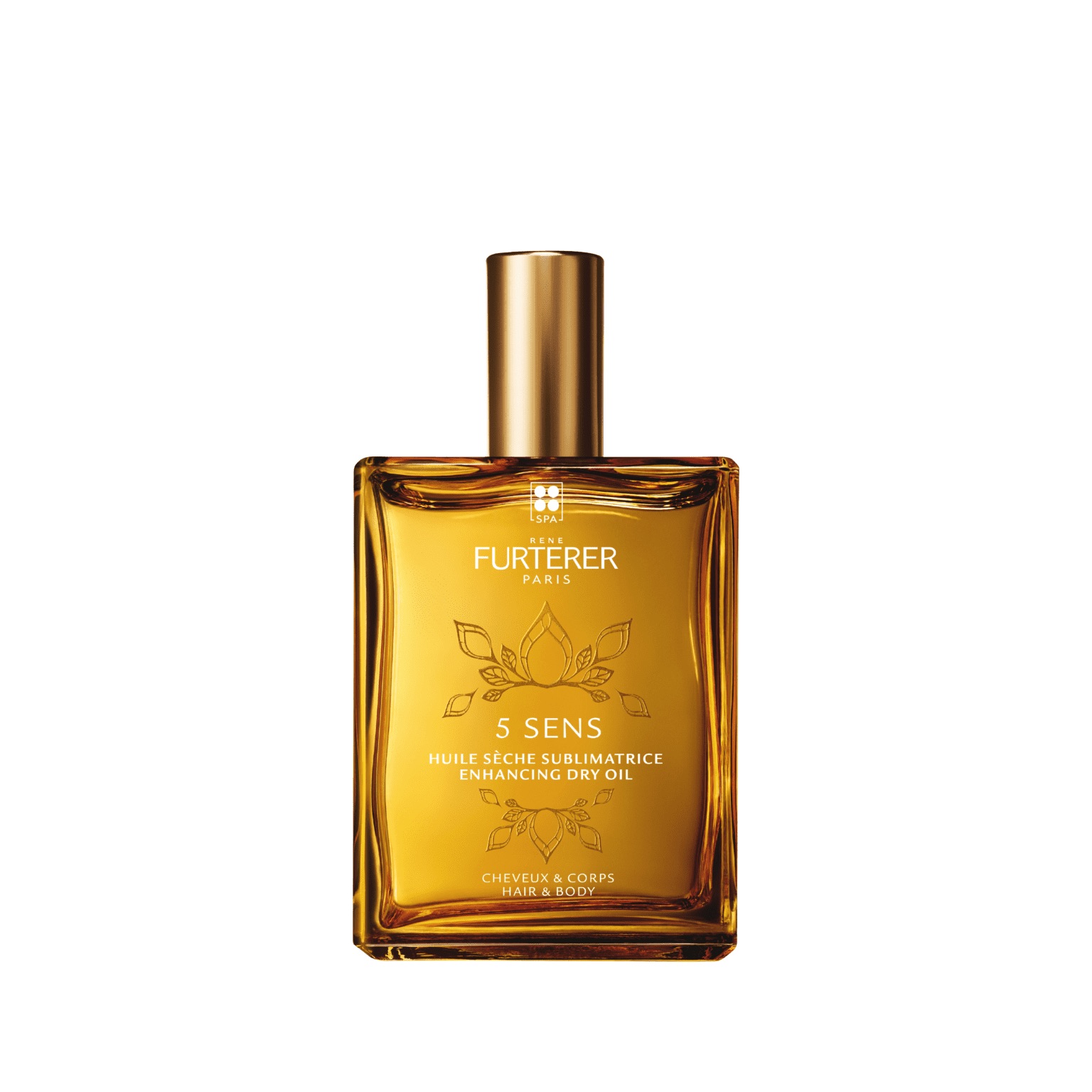 rf_5-sens_huile-seche-sublimatrice-cheveux-corps_assembly_100ml_3282770049275-1536x1536
