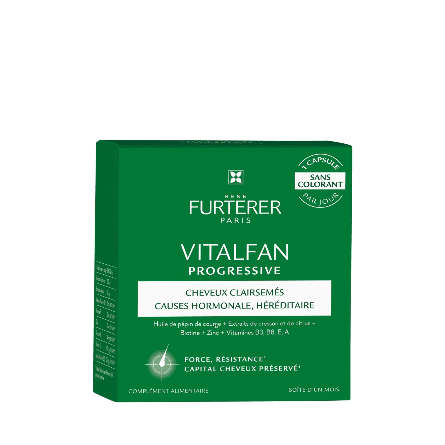 rf_e-retail_vitalfan-reactionnelle-dietary-supplement_outerpackaging_3000x3000px_fr_22-1536x1536