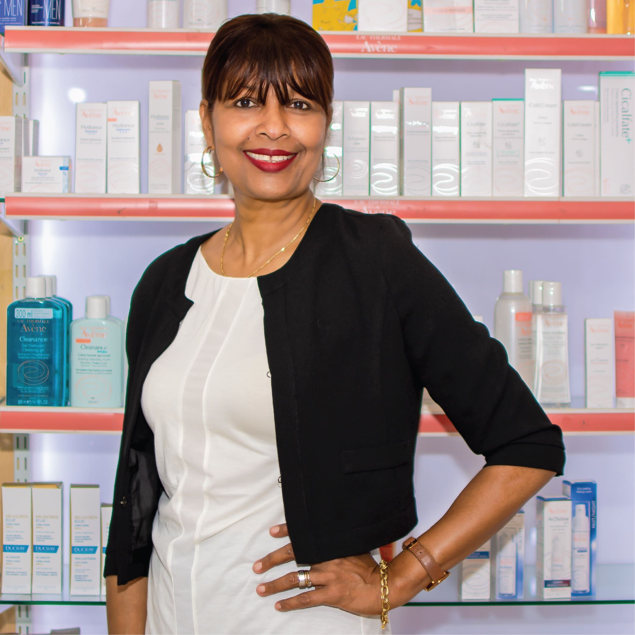 jemma_conseilleres_beaute_sddm_mauritus