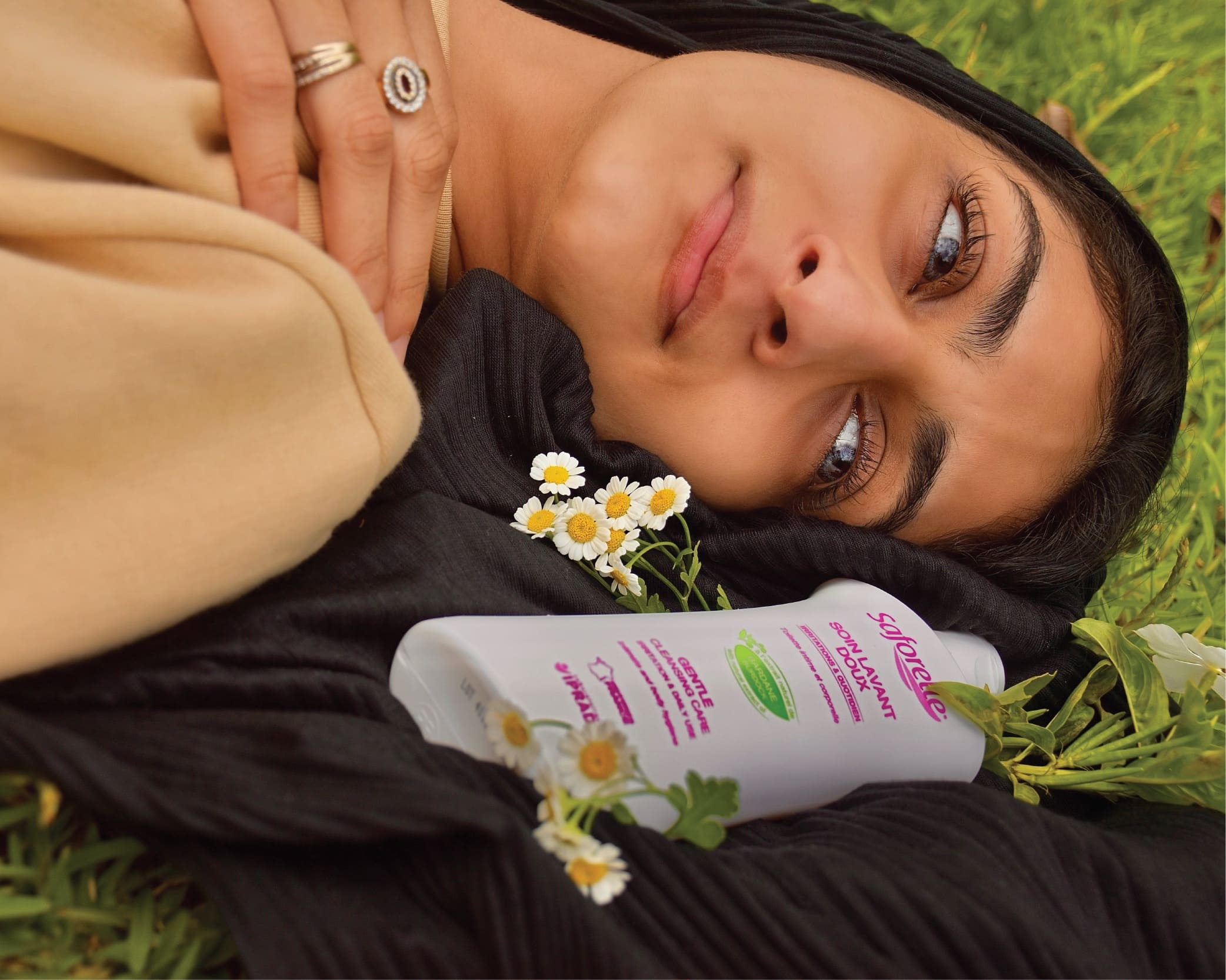 maryam_saforelle_soin_lavant_doux_sddm
