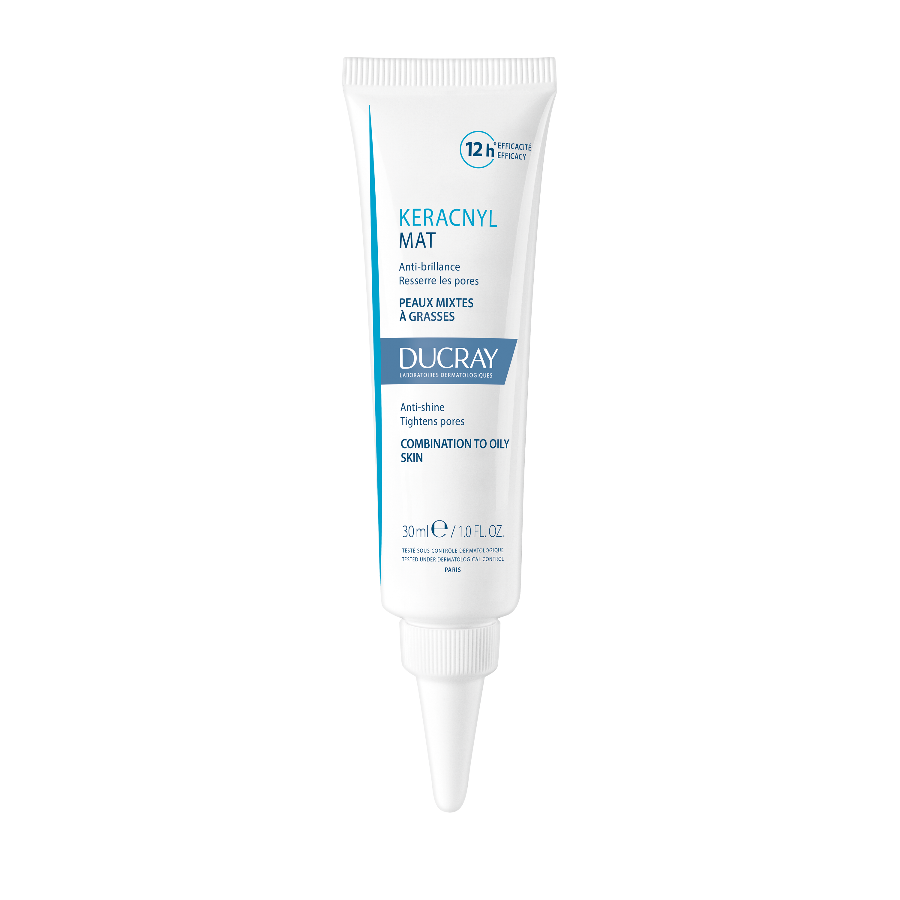 DU_KERACNYL_MAT_Front_30ml_3282770206821 (1)
