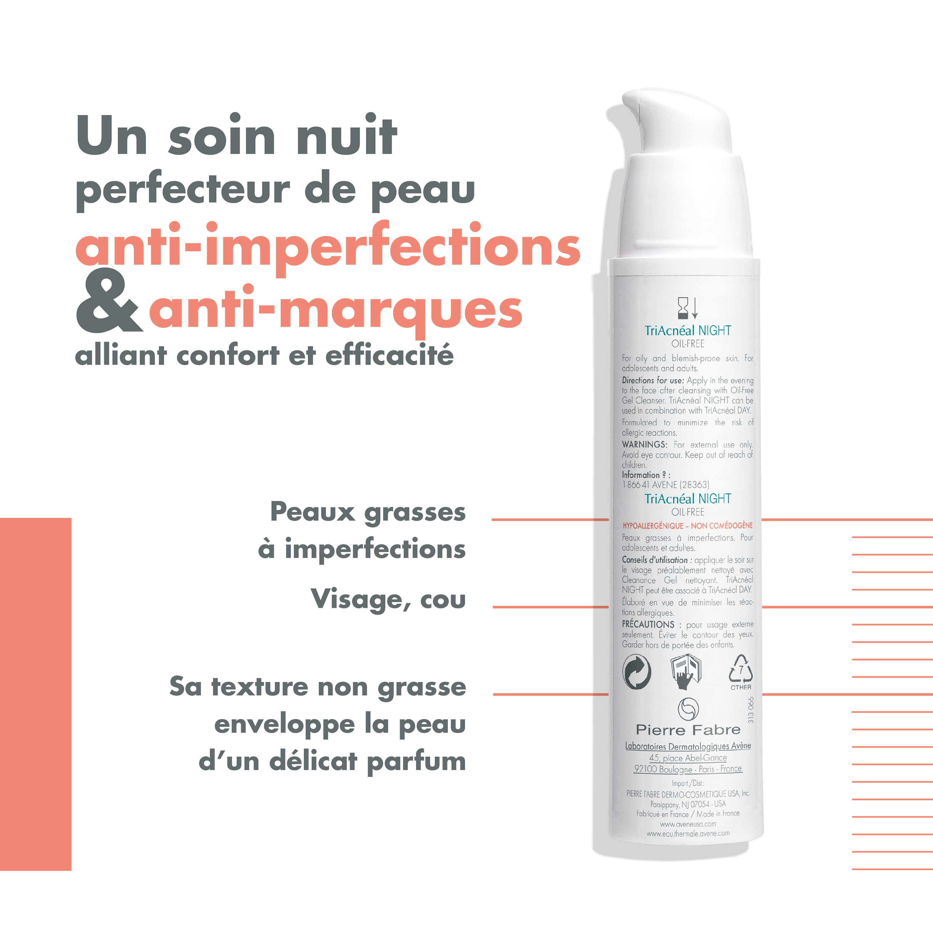 av_specific-usa_triacneal-night-smoothing-lotion_claims_30ml_fr_3282770073102