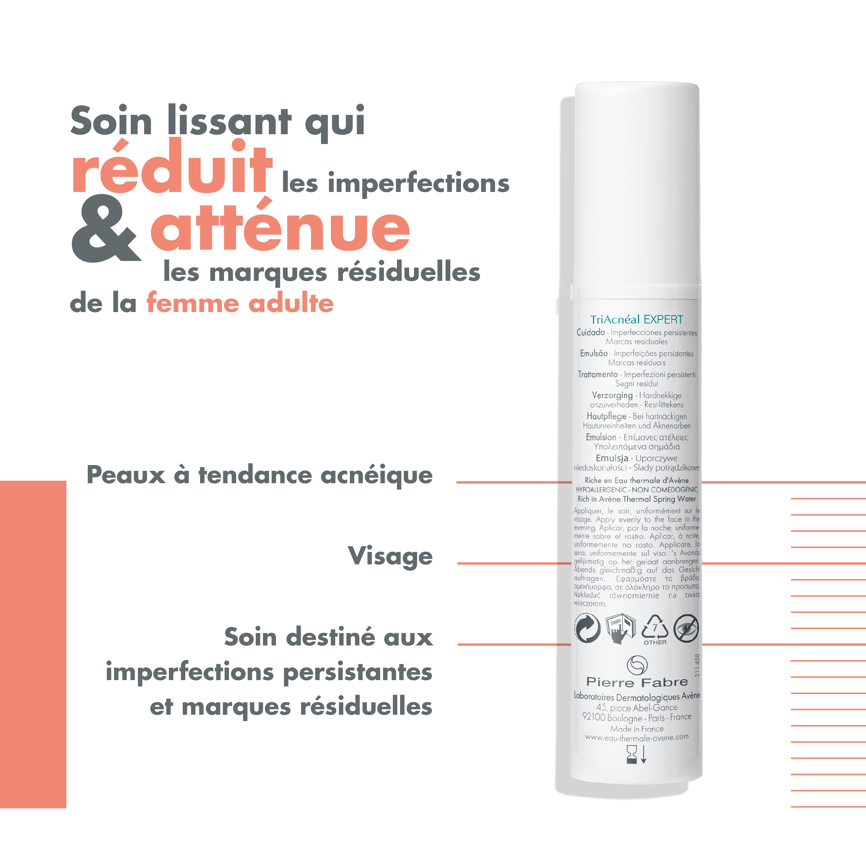 av_triacneal-expert_emulsion_claims_30ml_fr_3282770038170