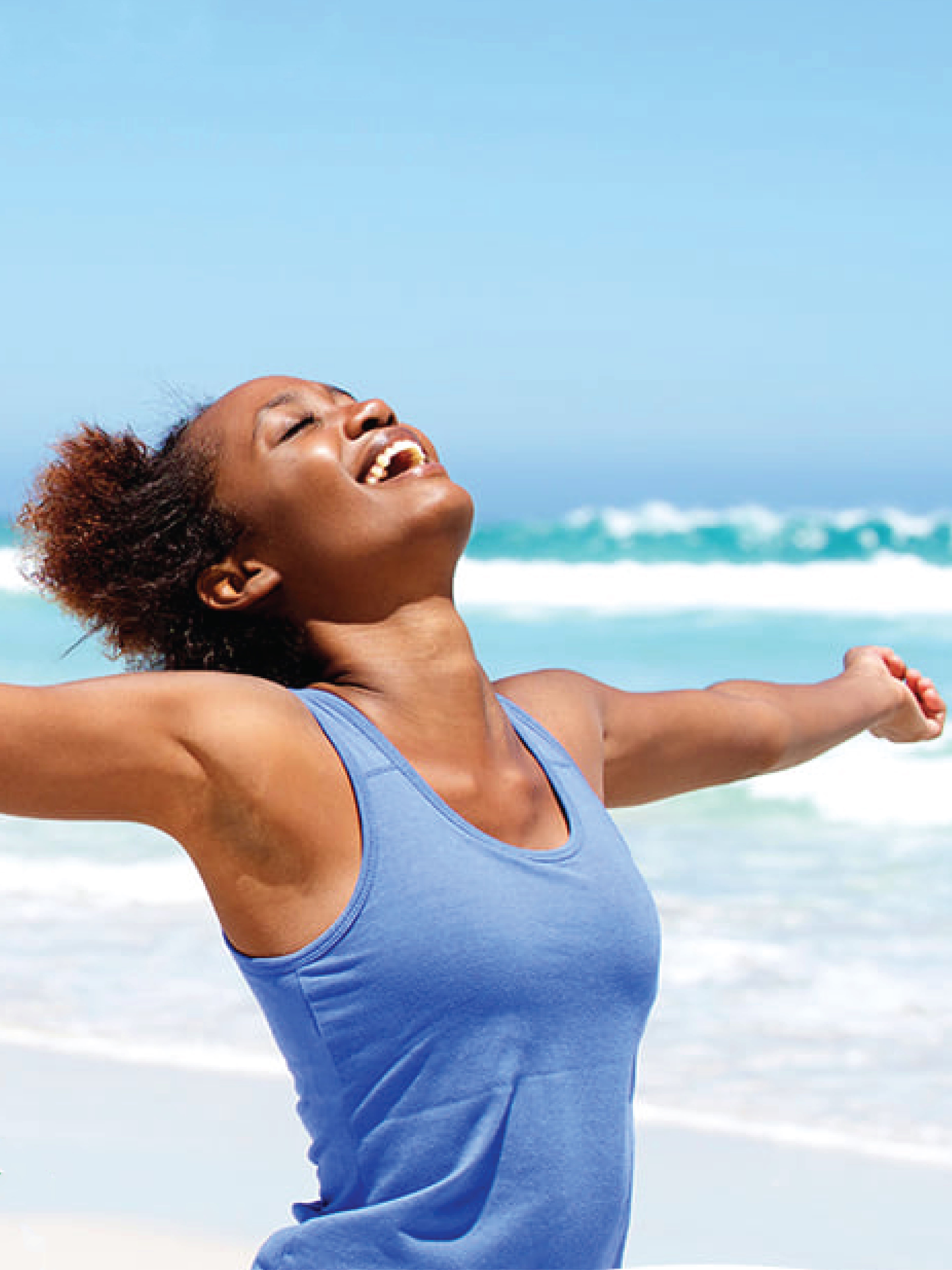 digestion_superdiet_sddm_mauritius