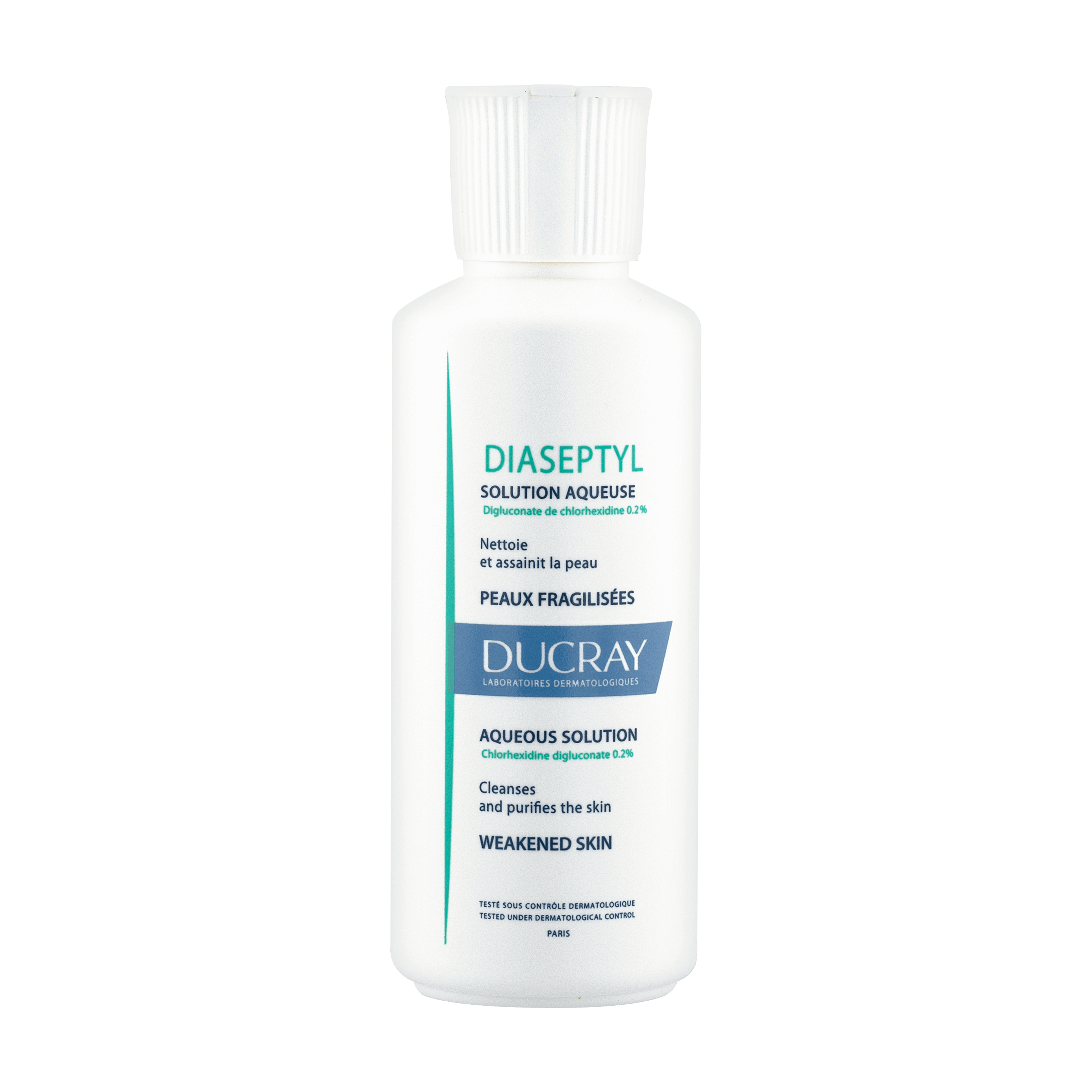 du_diaseptyl_0.2_solution_front_125ml_3282779392174 (2)