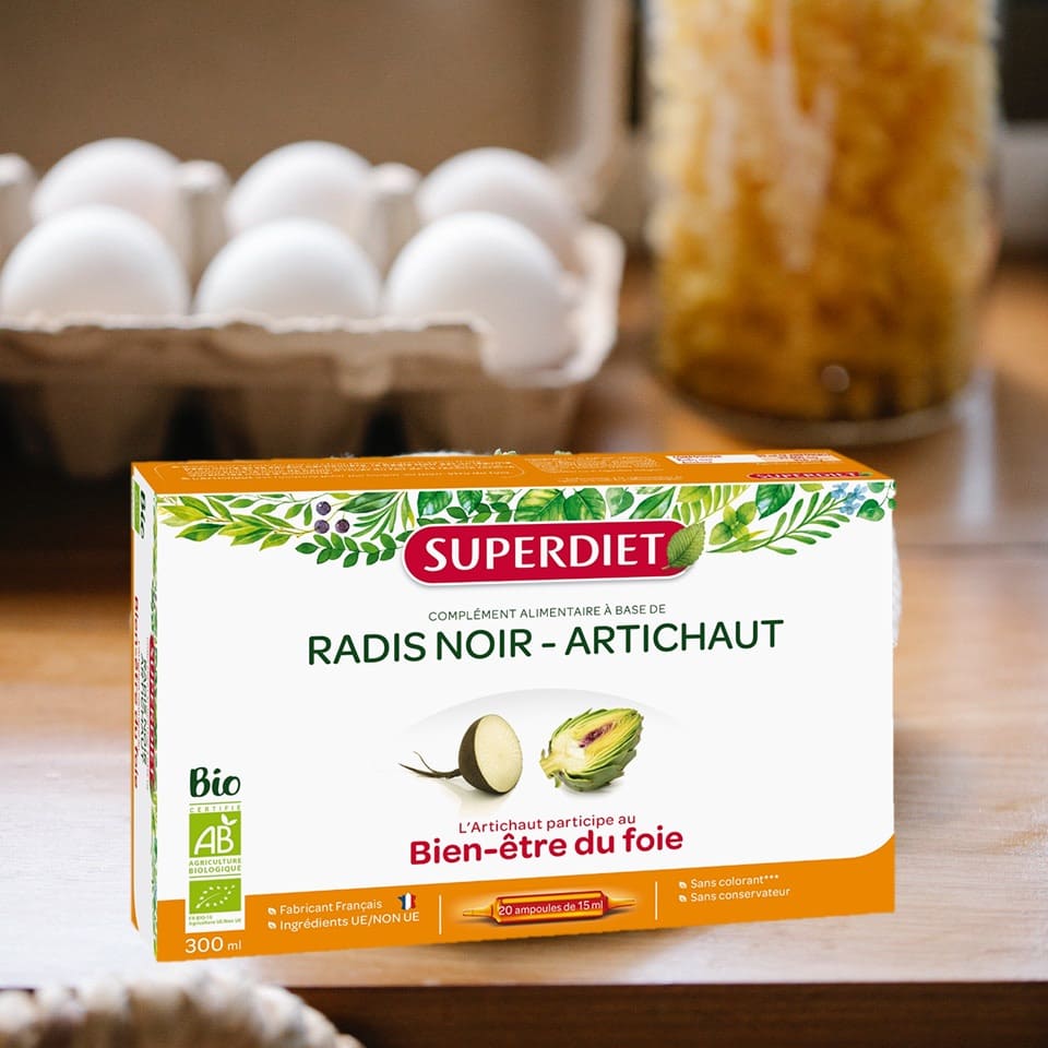 radis_noir_artichaut_foie_superdiet_sddm_mauritius