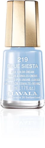 blue_siesta_mavala_sddm_mauritius