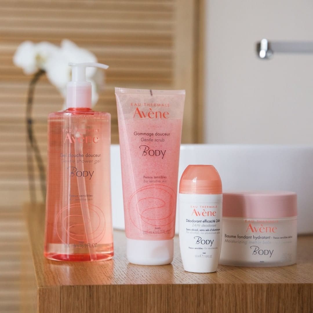 body_avene_sddm_mauritius