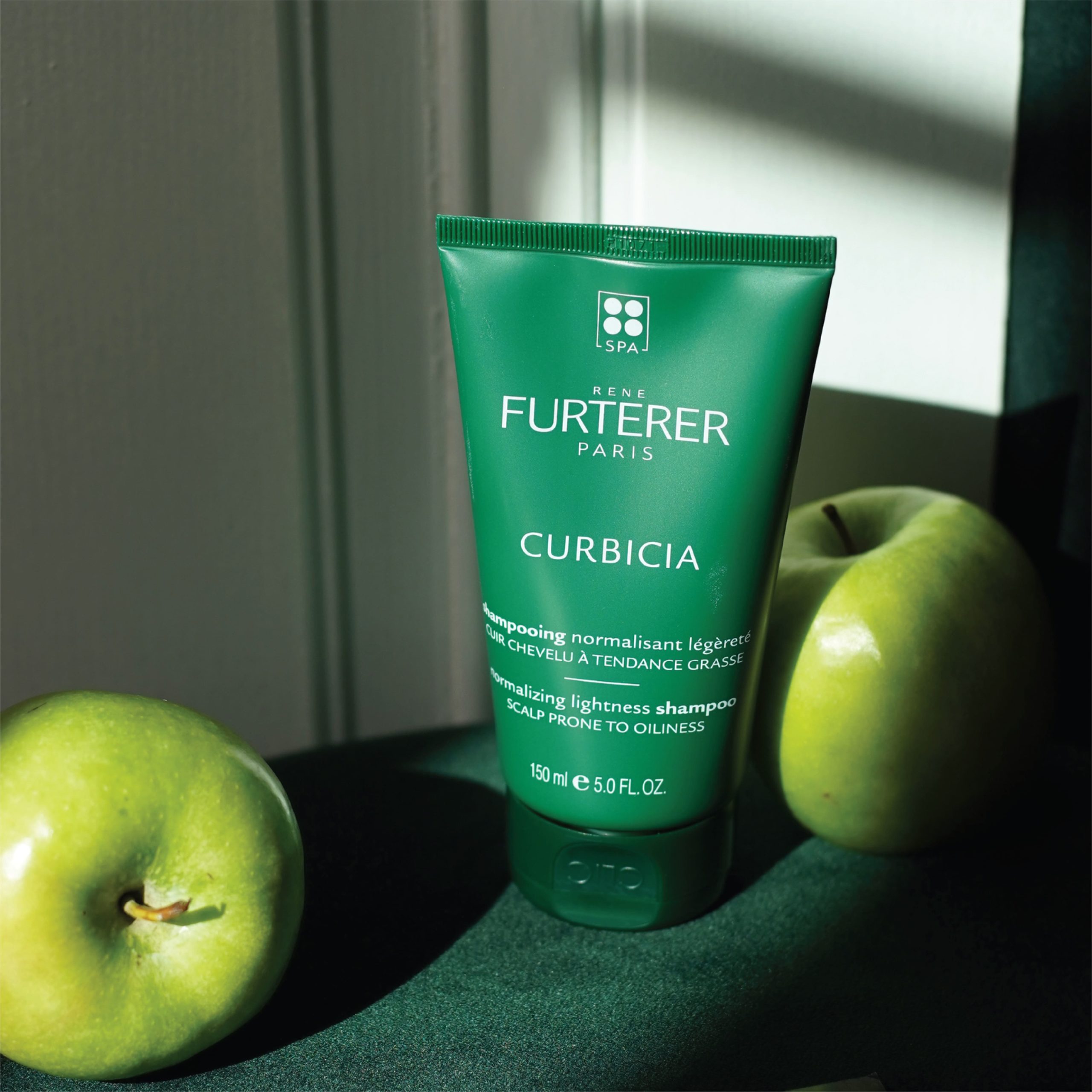 curbicia_rene_furterer_mauritius_sddm Rituel Oxygénant pour Cheveux gras