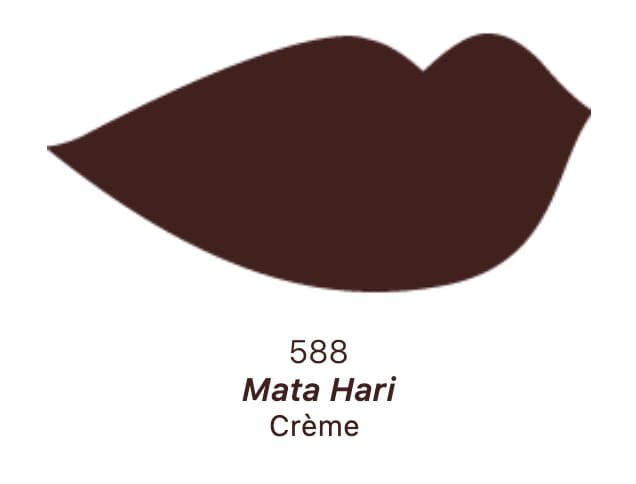 matahari_mavala_sddm_mauritius