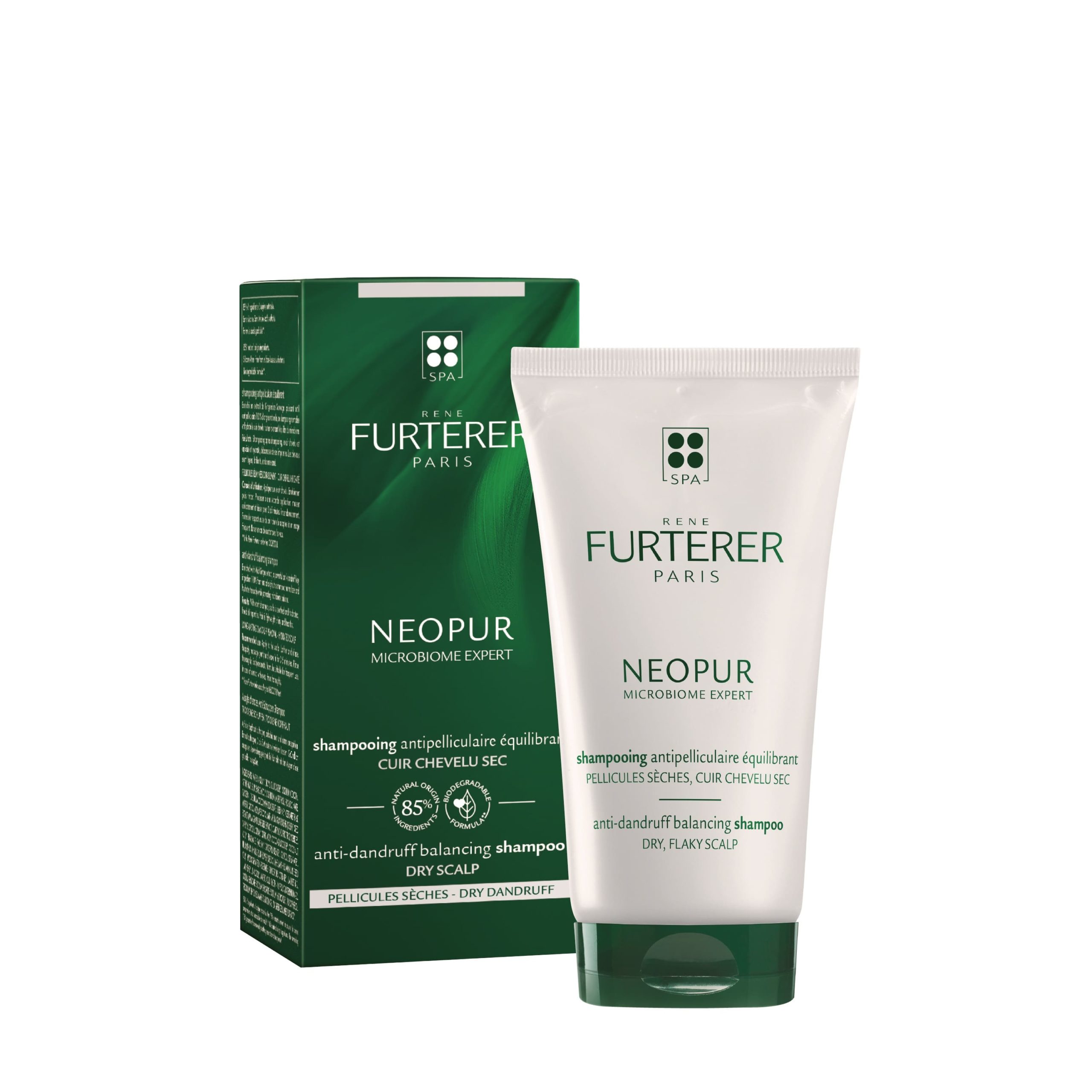 neopur_pellicules_seches_rene_furterer_sddm_mauritius