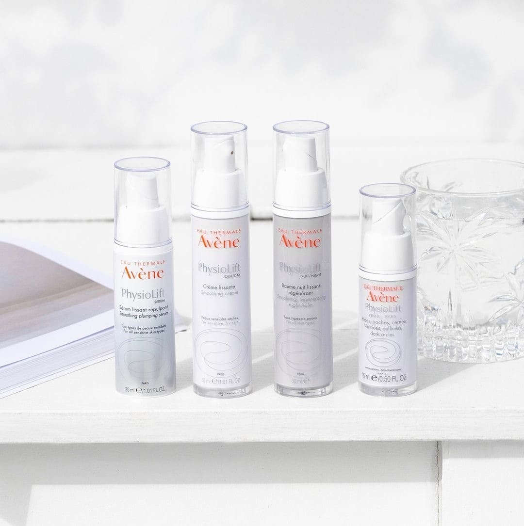 physiolift_avene_sddm_mauritius