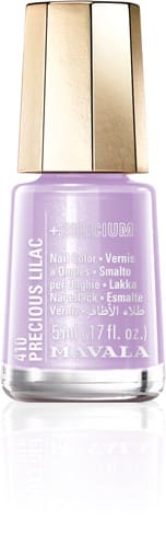 precious_lilac_mavala_sddm_mauritius
