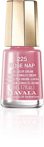 rose_nap_mavala_mauritius_sddm