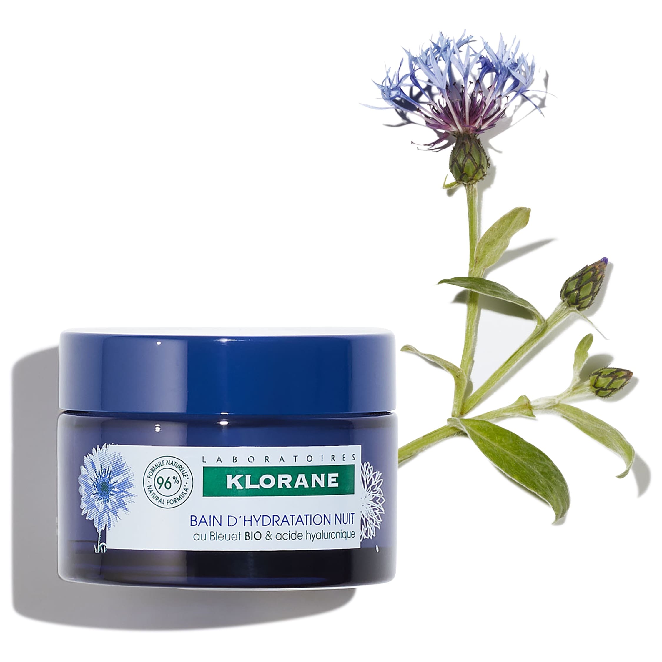 bain_bleuet_bio_klorane_mauritius_sddm
