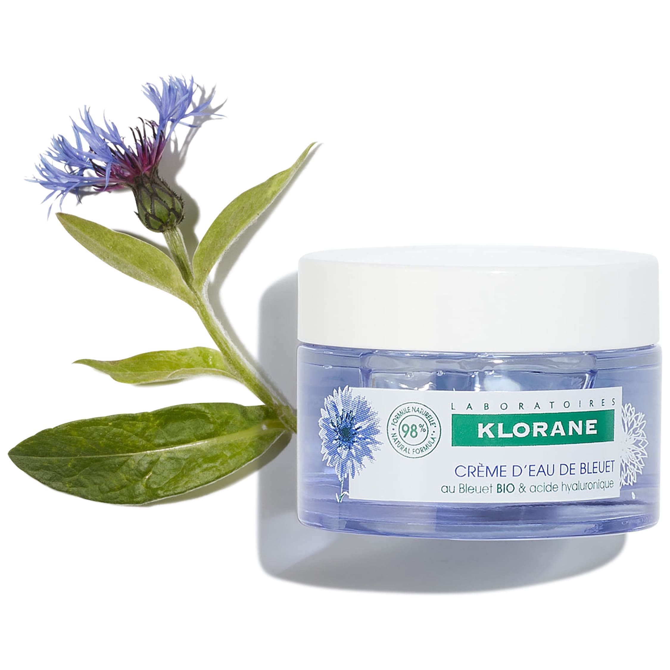 creme_eau_bleuet_bio_klorane_mauritius_sddm