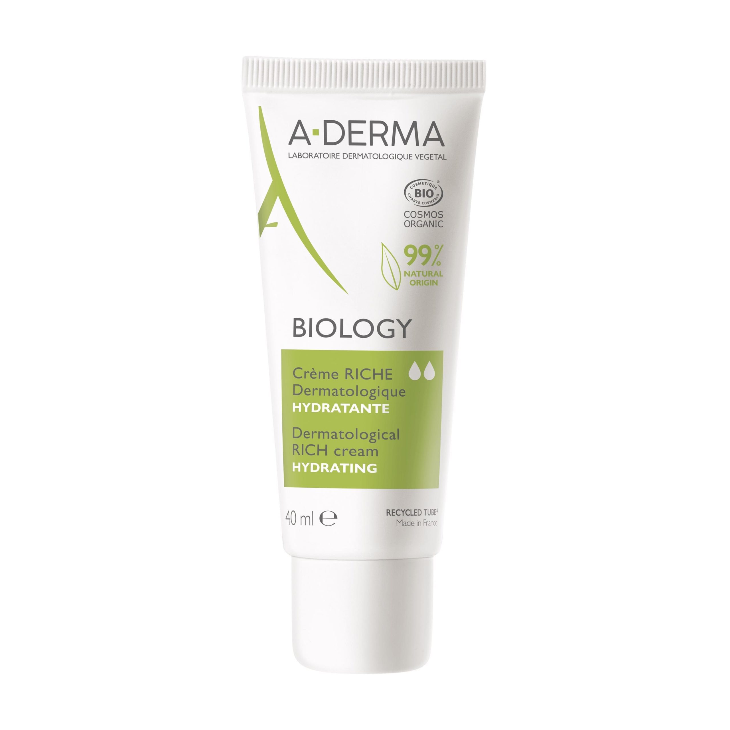 creme_riche_biology_aderma_mauritius_sddm