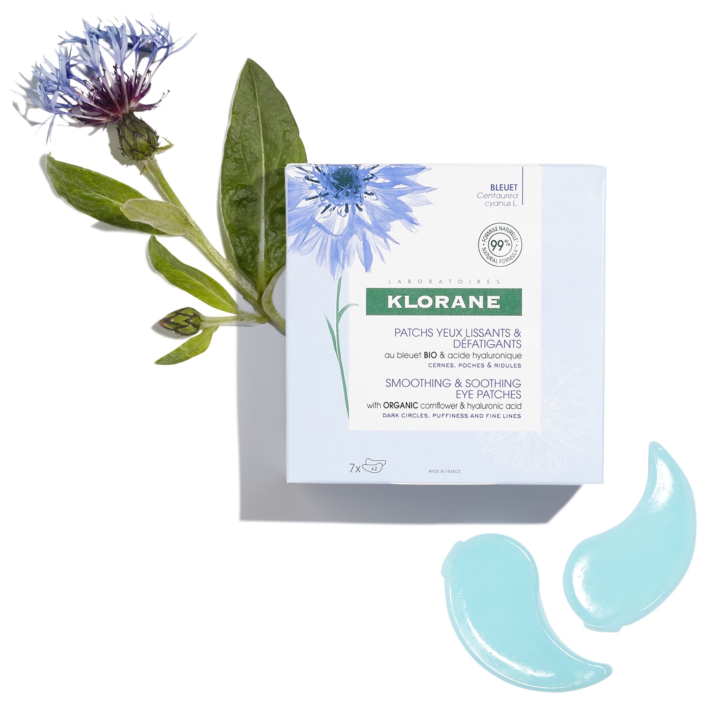 patch_yeux_bleuet_bio_klorane_mauritius_sddm