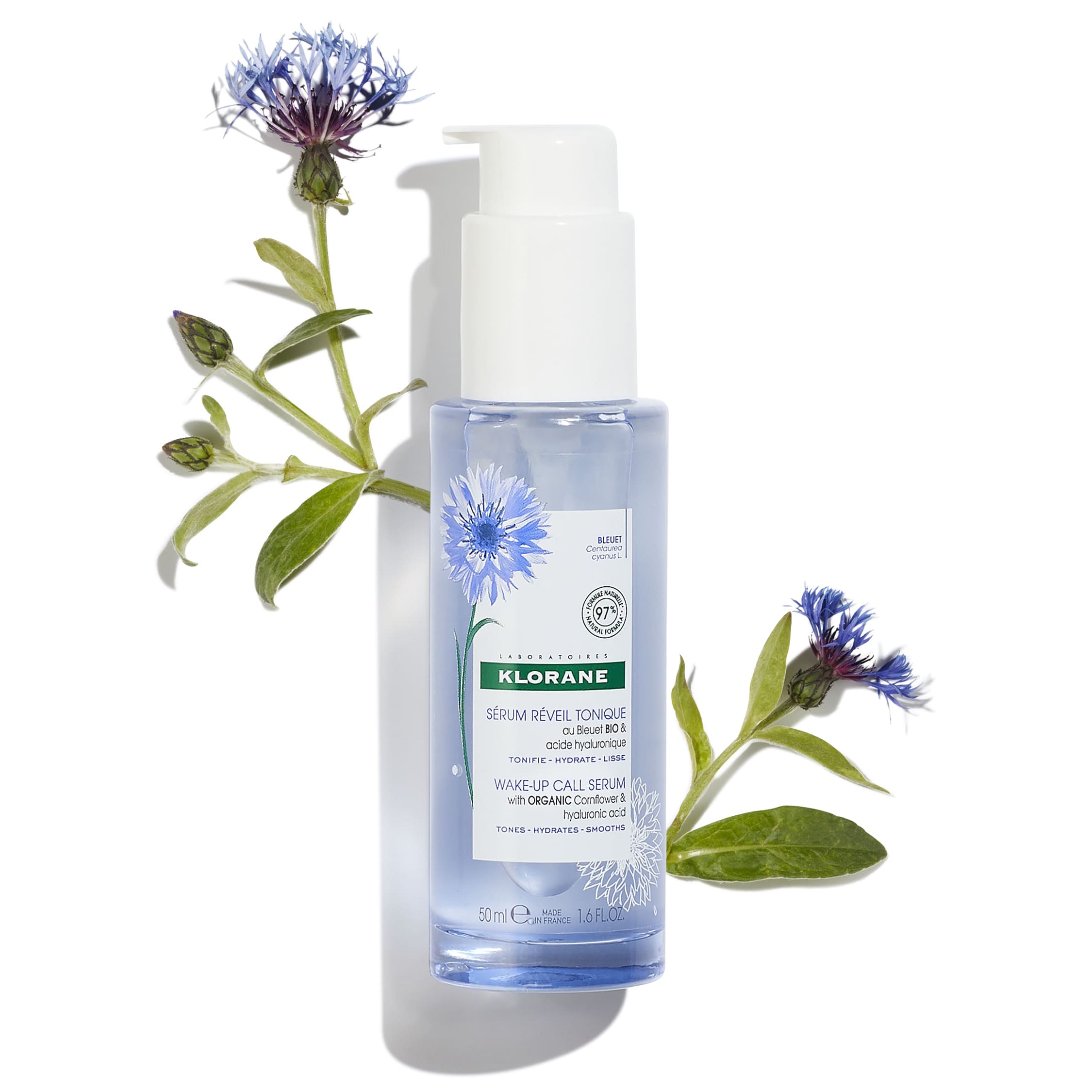serum_bleuet_bio_klorane_mauritius_sddm
